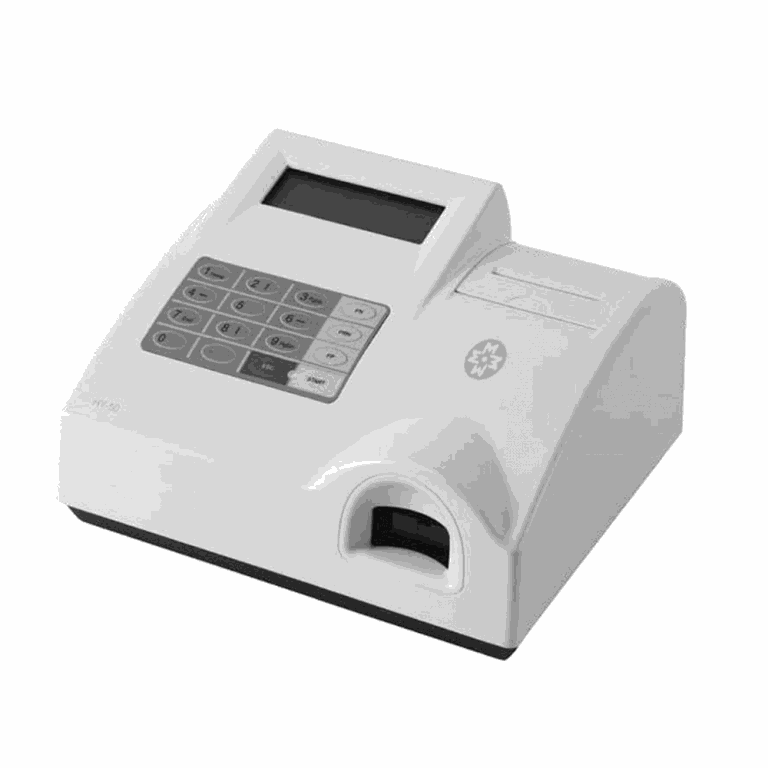 MS-US30 automatic urine analyser